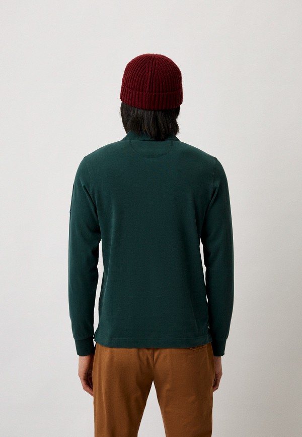 фото Поло la martina