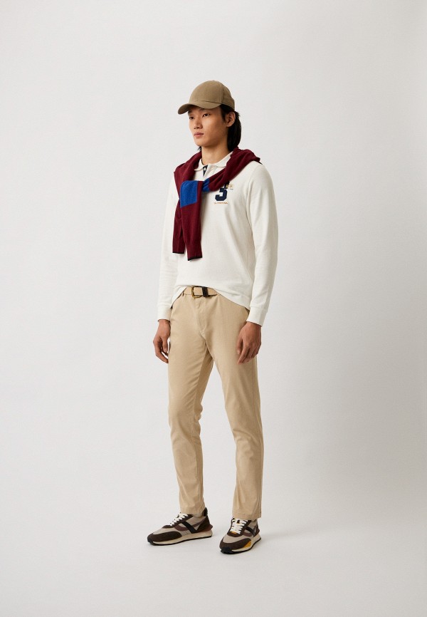 фото Поло la martina