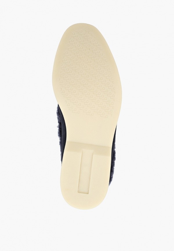 фото Ботинки patrol