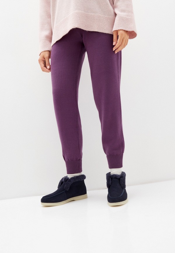 фото Ботинки patrol