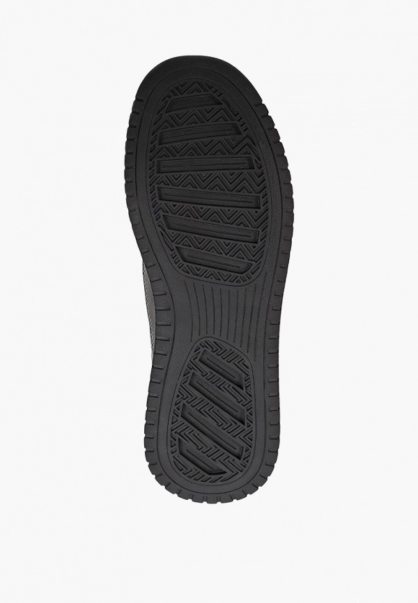 фото Кеды patrol