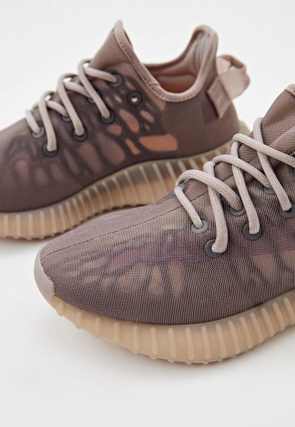 фото Кроссовки adidas yeezy