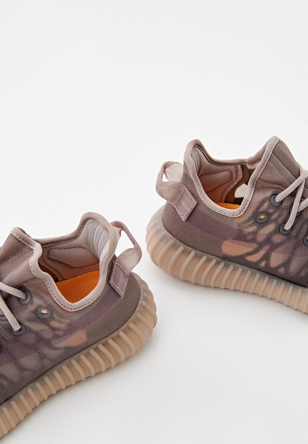 фото Кроссовки adidas yeezy