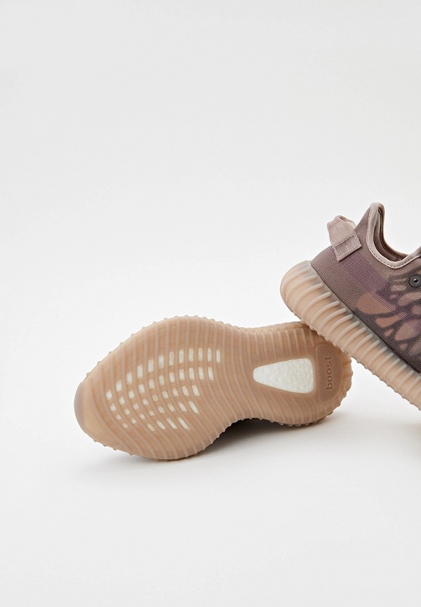 фото Кроссовки adidas yeezy