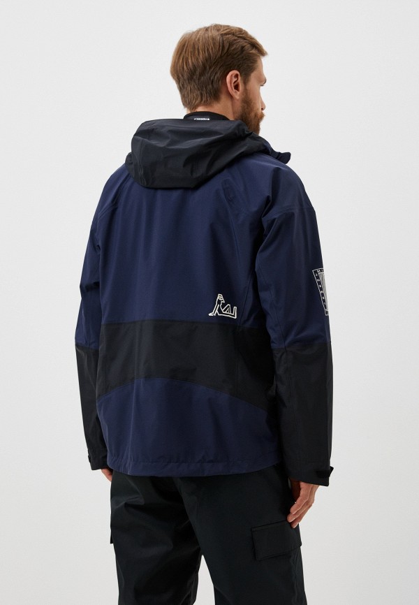 фото Куртка element