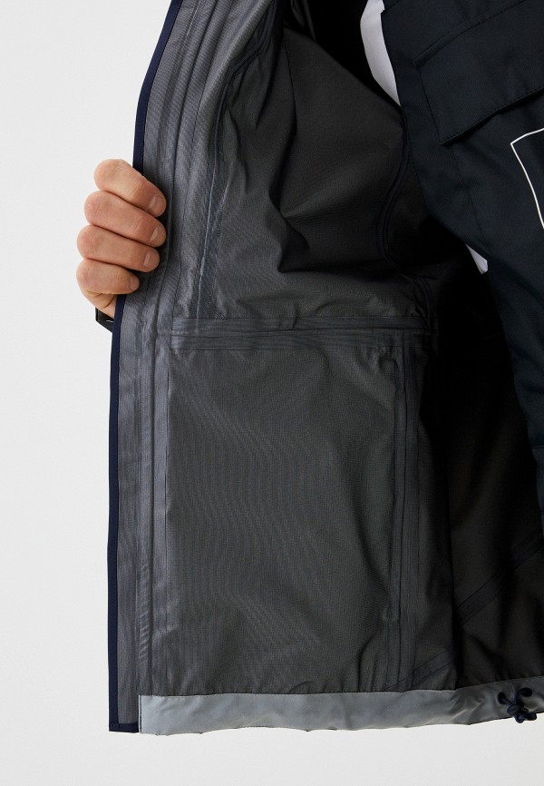 фото Куртка element