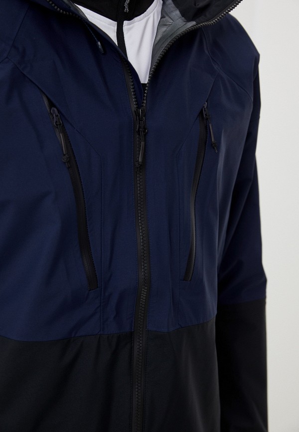 фото Куртка element