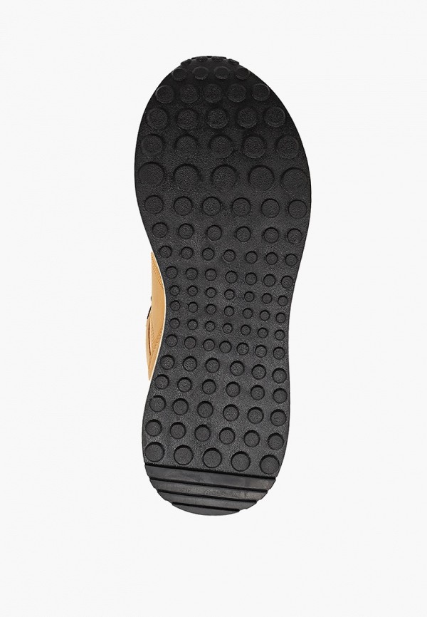 фото Кроссовки patrol