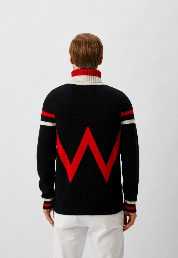 фото Свитер boss