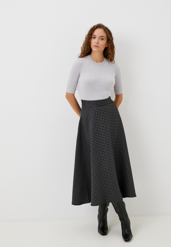 фото Юбка toku tino