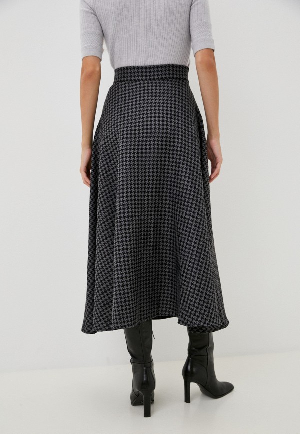 фото Юбка toku tino