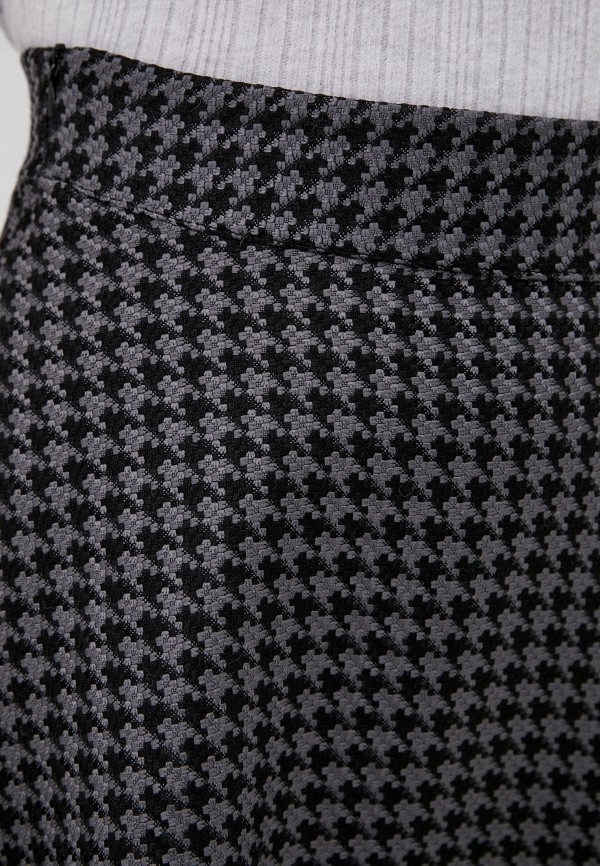 фото Юбка toku tino