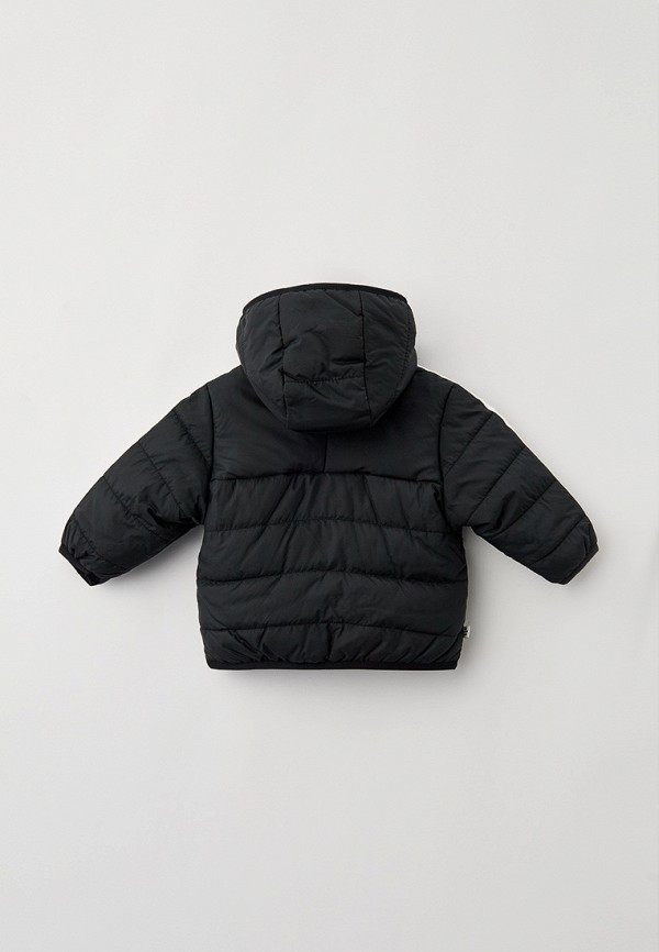 фото Куртка утепленная adidas originals