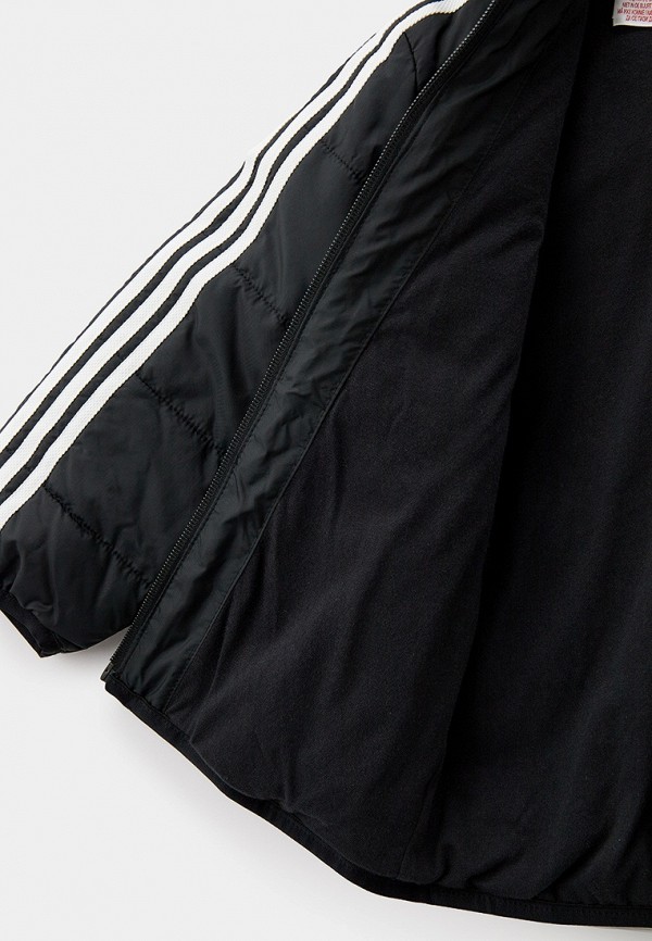 фото Куртка утепленная adidas originals
