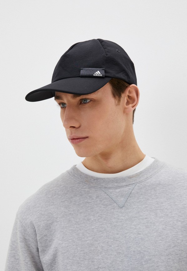 фото Бейсболка adidas