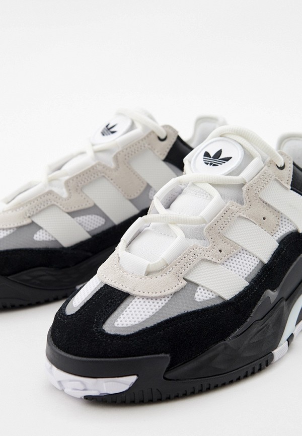 фото Кроссовки adidas originals