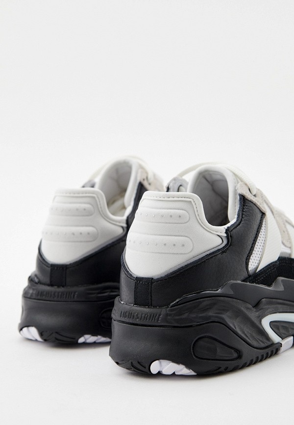 фото Кроссовки adidas originals