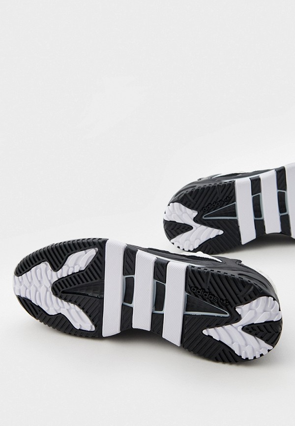 фото Кроссовки adidas originals