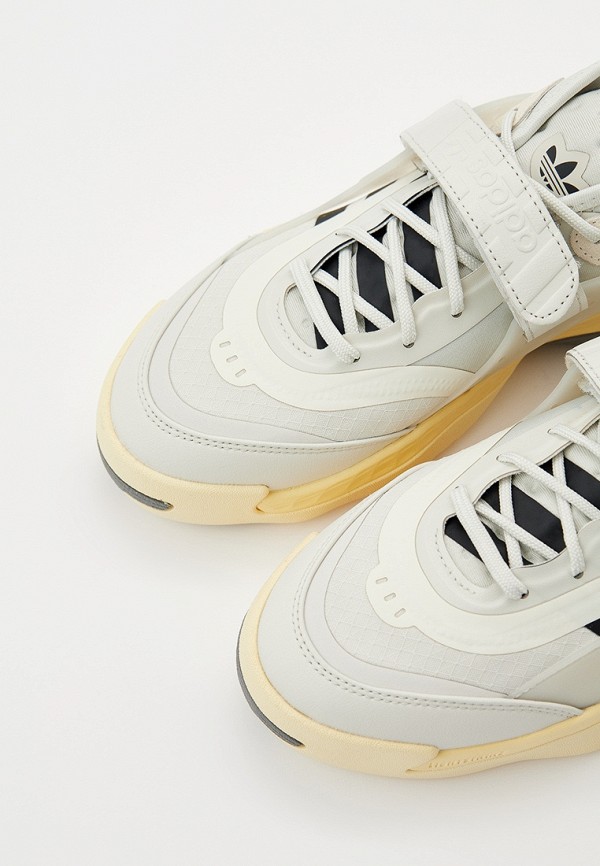 фото Кроссовки adidas originals