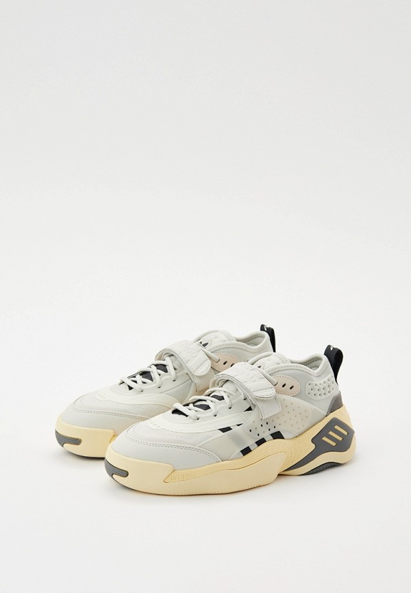 фото Кроссовки adidas originals