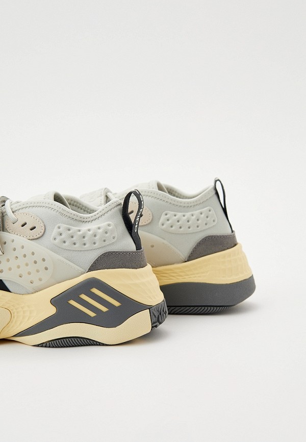 фото Кроссовки adidas originals