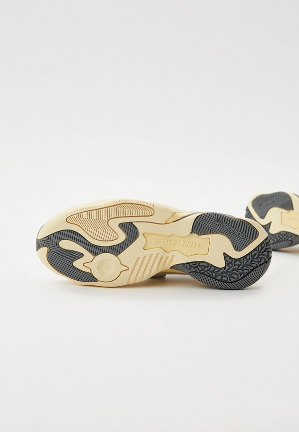 фото Кроссовки adidas originals