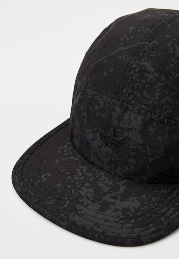фото Бейсболка adidas originals