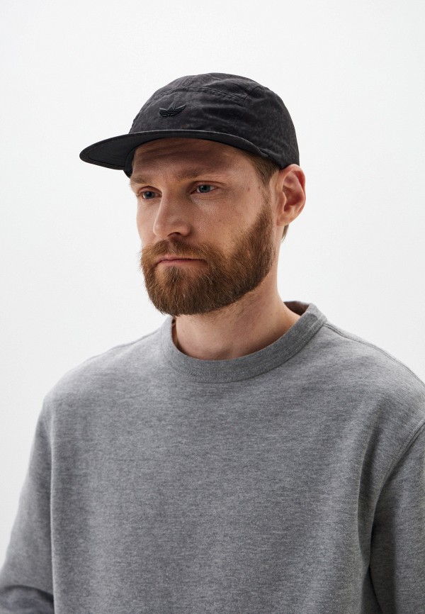 фото Бейсболка adidas originals