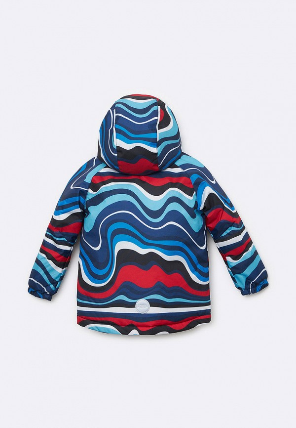 фото Куртка утепленная lassie