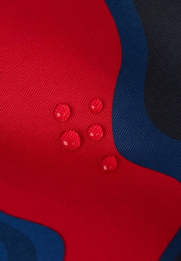 фото Куртка утепленная lassie