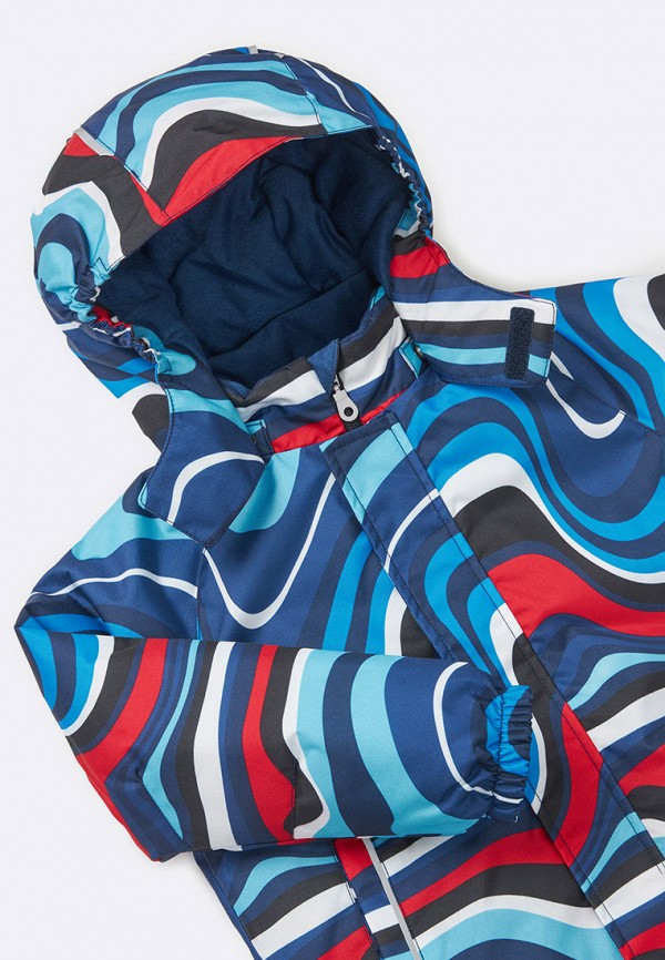 фото Куртка утепленная lassie