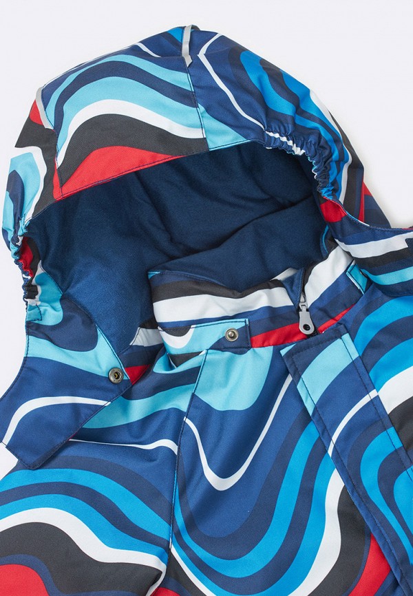 фото Куртка утепленная lassie