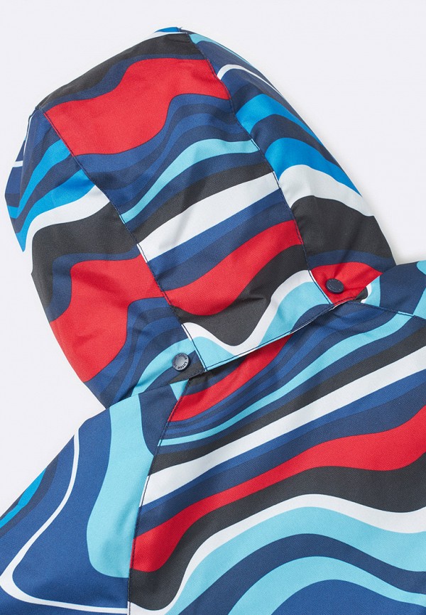 фото Куртка утепленная lassie