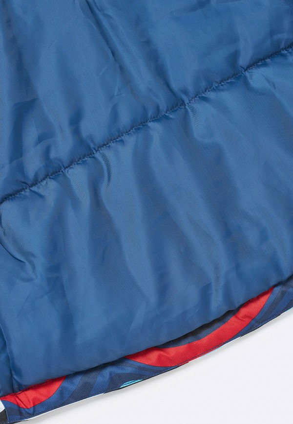 фото Куртка утепленная lassie