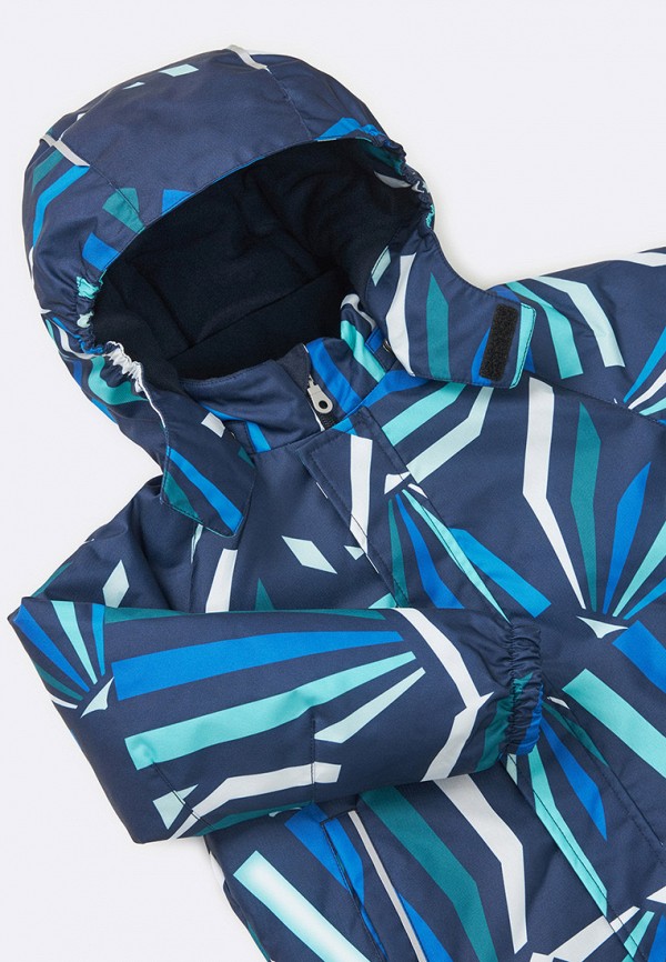 фото Куртка утепленная lassie