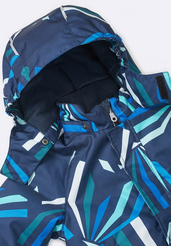 фото Куртка утепленная lassie