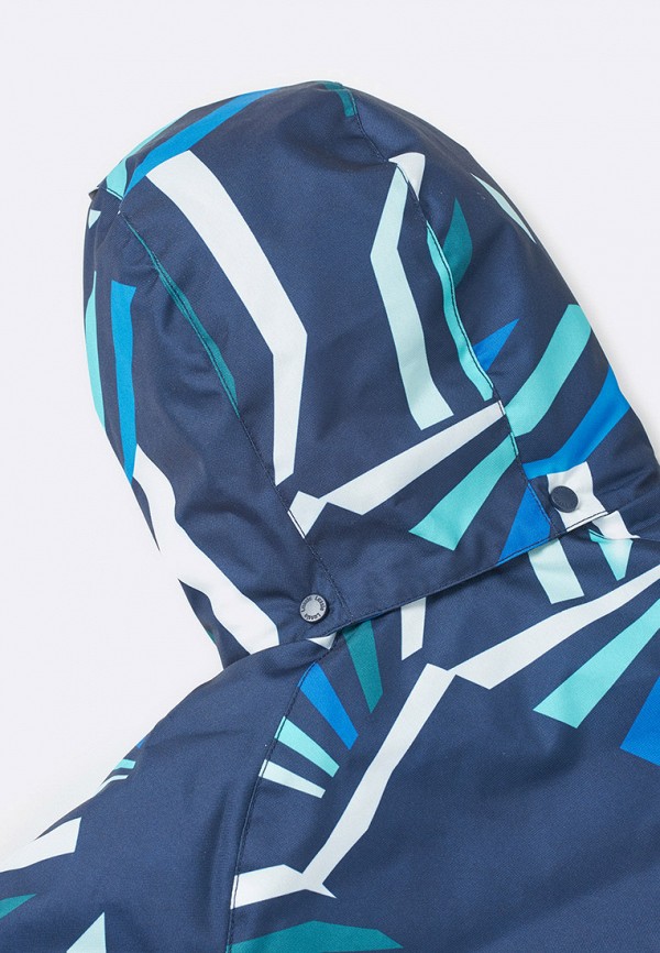 фото Куртка утепленная lassie