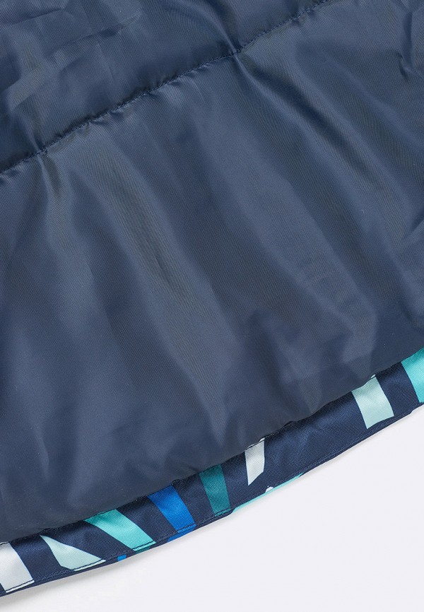 фото Куртка утепленная lassie