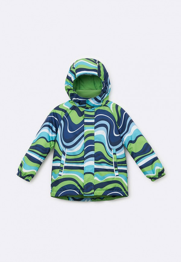 фото Куртка утепленная lassie