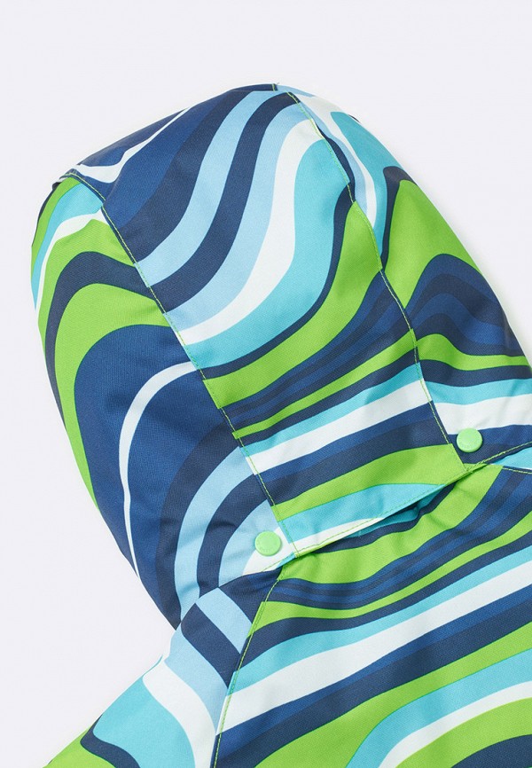 фото Куртка утепленная lassie