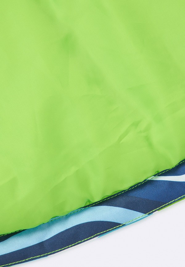 фото Куртка утепленная lassie