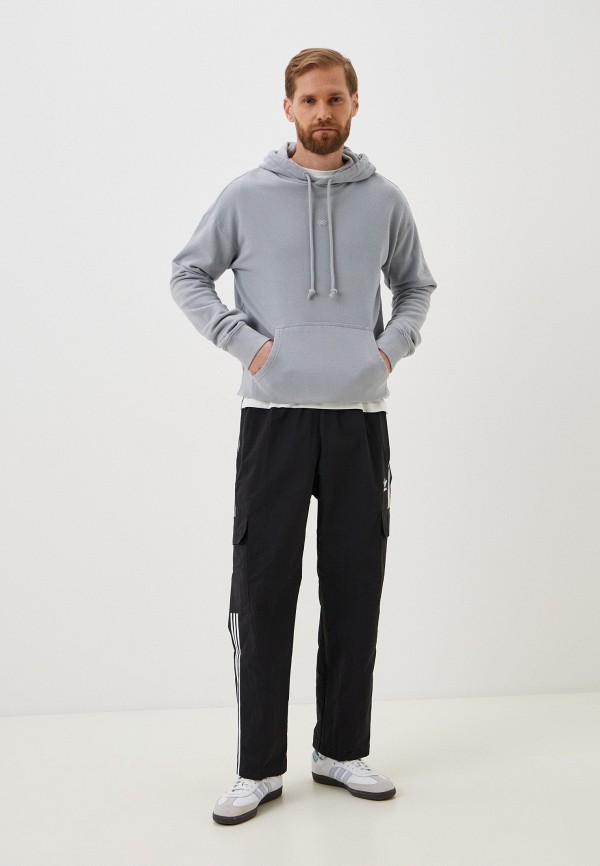 фото Брюки спортивные adidas originals