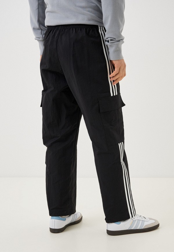 фото Брюки спортивные adidas originals