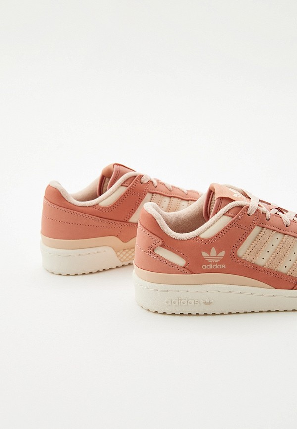 фото Кеды adidas originals