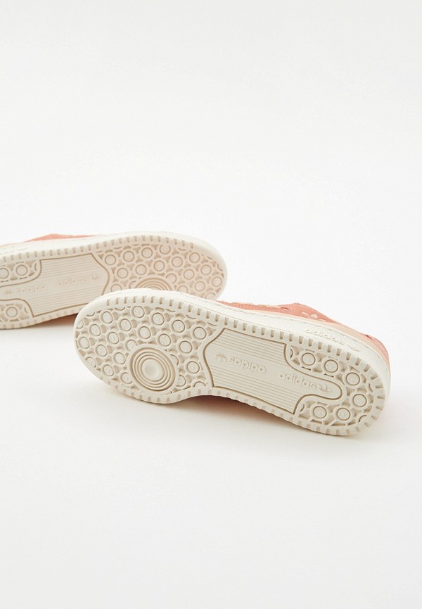 фото Кеды adidas originals