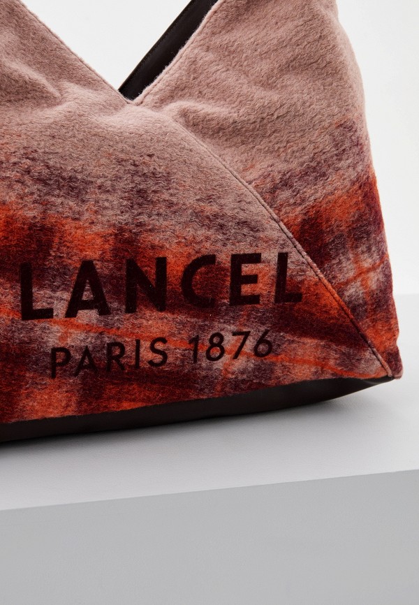 фото Сумка lancel
