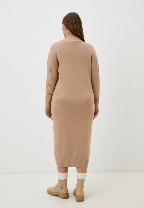 фото Платье chic de femme