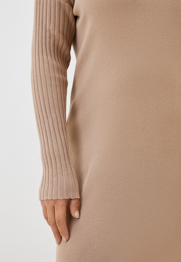 фото Платье chic de femme