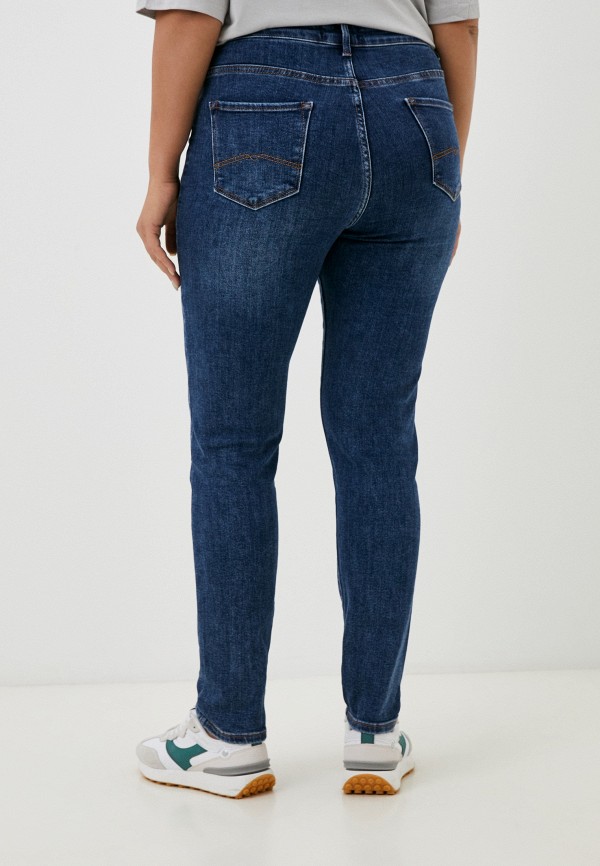 фото Джинсы chic de femme