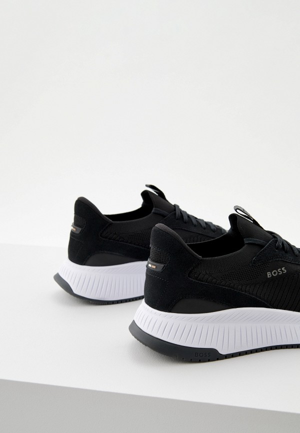фото Кроссовки boss